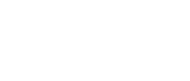 Executive Elevator, Inc. logo